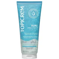 Topicrem Duschgel Topicrem SUN PROTECT 200 ml