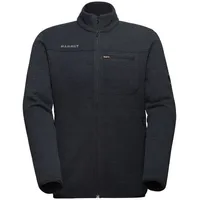 Mammut Arctic IV ML Jacke (Größe S