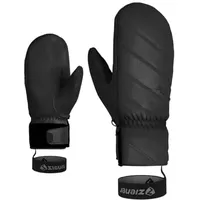 Ziener Kumani As Fausthandschuhe - 6,5