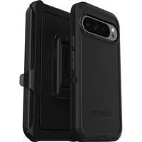 Otterbox Defender Series Case für Google Pixel 9 Pro