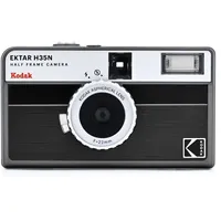 Kodak EKTAR H35N Black