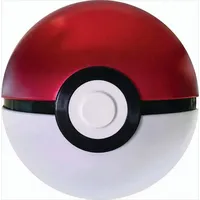 Pokémon Pokéball Herbst 2024 DE
