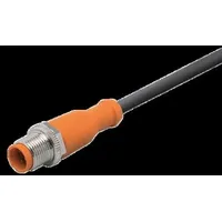 IFM Electronic EVC835