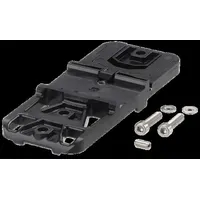 IFM Electronic E78000