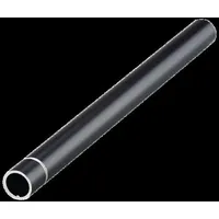 IFM Electronic E89066