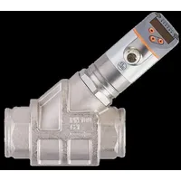 IFM Durchflusssensor SB1246