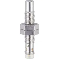 IFM Electronic Sensor IEC212