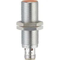 IFM Electronic Sensor IG6615