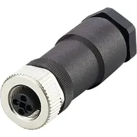 IFM Electronic E12499