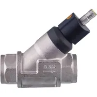 IFM Strömungstransmitter SBG446