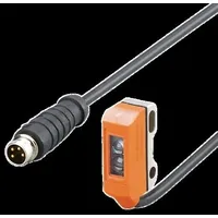 IFM Electronic Einweglichtschranke O8E205