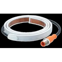IFM LED-Streifen RGBW DV1003