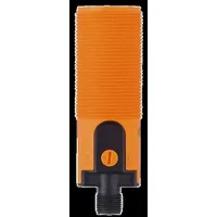 IFM Electronic Sensor KI5309