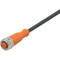 IFM Electronic EVC196