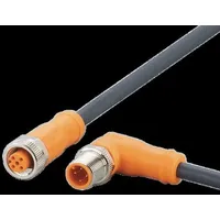 IFM Electronic EVC730