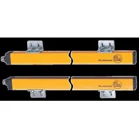 IFM Electronic Sicherheitslichtvorhang OY244S