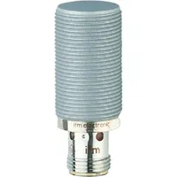 IFM Electronic Sensor IGR207