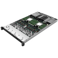 Intel M50CYP1UR212 Server - Grey