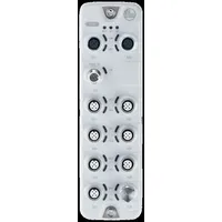 IFM Electronic AL4003
