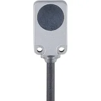 IFM Electronic Sensor IQW201