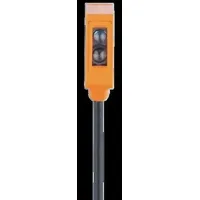 IFM Electronic Reflexlichttaster O8H213