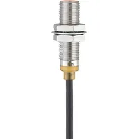 IFM Electronic Sensor IFS700