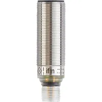 IFM Electronic UGT529