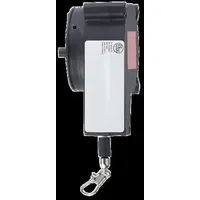 IFM Electronic E61440