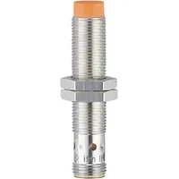 IFM Electronic Sensor IF6124