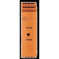 IFM Electronic AC3219