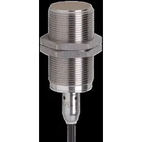 IFM Electronic Sensor IIT239