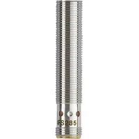 IFM Electronic Sensor IFS285