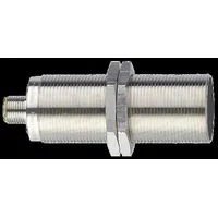 IFM Drehzahlwächter DI5024