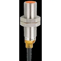 IFM Electronic Sensor IFS272