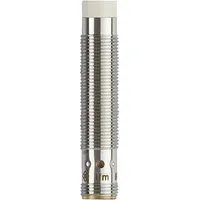 IFM Electronic Sensor IFS317