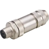 IFM Electronic E12355