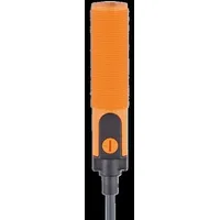 IFM Electronic Sensor KG5304