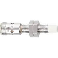IFM Electronic Sensor IES232