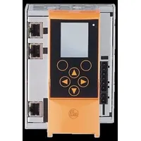 IFM Electronic AC1403