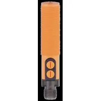 IFM Electronic Sensor KG6000