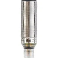 IFM Electronic UGT501