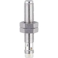 IFM Electronic Sensor IEC211