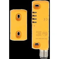 IFM Electronic Sicherheitssensor MN707S