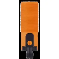 IFM Electronic Sensor KI5310