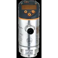 IFM Drucksensor PN2271