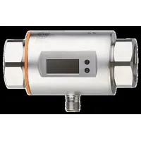 IFM Durchflusssensor SM8604