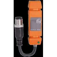 IFM Electronic Schlauchsensor I85009