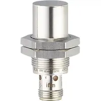 IFM Electronic Sensor IGT262