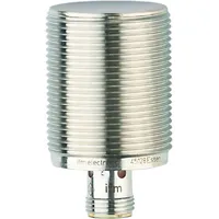 IFM Electronic Sensor IIC233