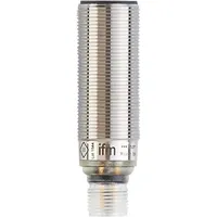 IFM Electronic UGT508